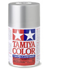Tamiya Lexan Spray Paint For Polycarbonate Multiple Colors 100ml RC Car Models