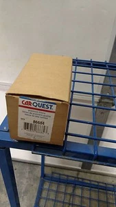 carquest 86684 Fuel Filter Wix 33684 - Picture 1 of 1