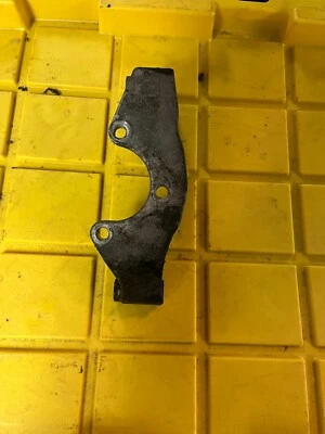 Soporte bomba dirección asistida Dodge Journey 2011-2019 05184594ae oem Foto 1 de 2