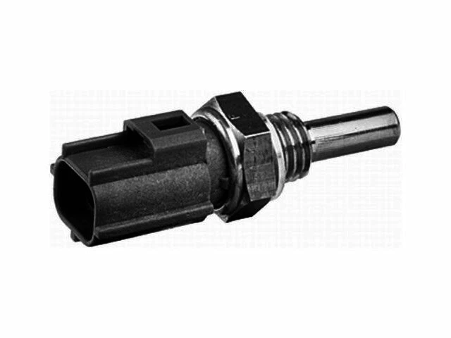 Sensor de temperatura del agua Hella Hella para Toyota Previa 1991-1997 98NQCY Foto 1 de 1