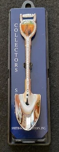 KARTCHNER CAVERNS SOUVENIR SPOON - Picture 1 of 4