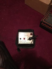 Lionel Multi Control Trainmaster In Good Condition