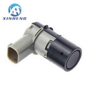 PDC Parking Sensor For BMW E39 E60 525i 530i 535i 540i M5 650i X5 66206989068 - Foto 1 di 6