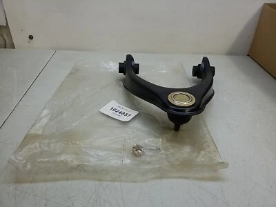 1024857 Beck/Arnley Control Arm With Ball Joint 1024857 Control Arm - Image 1 of 4