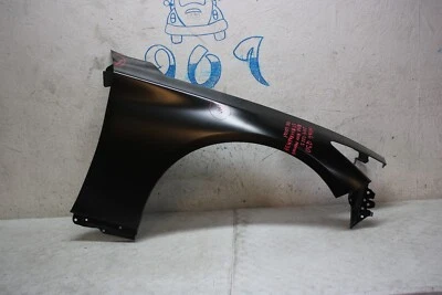 2014 2023 INFINITI Q50 RIGHT SIDE FENDER Foto 1 de 4