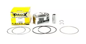 Yamaha YFZ 450, 2004-2009, Pro-X Std Piston 12:1 - 01.2435.A - Picture 1 of 2