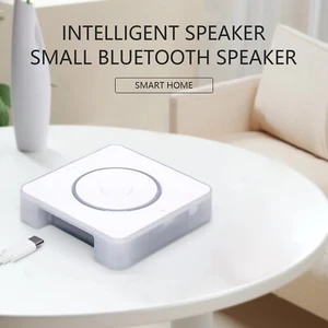 Home Assistant Voice Preview-Open Source Privacy Smart Home Voice Assistant - Picture 1 of 11