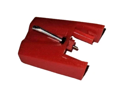 iCT04RS Stylus For Ion Profile Pro,Profile LP Usb Deluxe       Very Good - Image 1 of 4