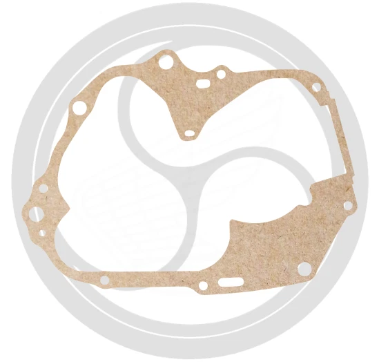 JUNTA CENTRAL CAJA MANIVELA HONDA ATC CT 70 Z-50 11191-045-000 NUEVO Foto 1 de 1