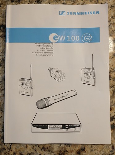 Foto 1 di 3