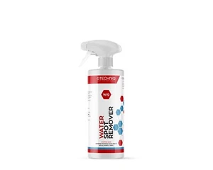 GTECHNIQ W9 Water Spot Remover 250ml - Picture 1 of 1