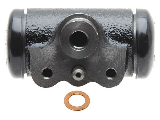 Cilindro de rueda delantera Raybestos 97JT53G para Studebaker Hawk 1960-1964 Foto 1 de 1