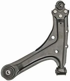 Suspension Control Arm & Ball Joint for 1995-1998 Pontiac Sunfire Foto 1 de 1