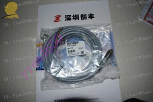 1PC NEW Proximity Switch EGT1-5000 001733 #W7* - Bild 1 von 4