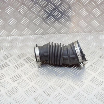 NISSAN X-TRAIL T32 1.6 DIG-T T32 Intercooler Hose 1.6 Petrol 120KW 2017 Foto 1 de 4