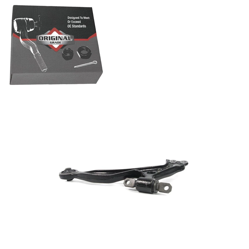 Brazo de control de suspensión delantero derecho inferior Mevotech para Toyota Avalon 1995-1996 Foto 1 de 4