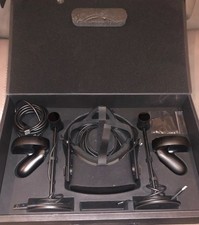 Oculus HDMI VR Headsets for sale | eBay Gyroscope HDMI VR Headsets for sale | eBay