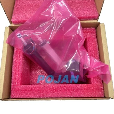 3 liter INK color connector For HP Latex 800 800W Y0U21-67147 Y0U21-67146 67154 - Image 1 of 4