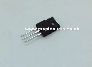KIA7815API Spannungsregler - Original Original Denon brandneu UK Lager - Bild 1 von 1