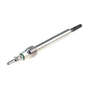 8x Glow Plugs 8C3Z12A342A For Ford Super Duty F250 F350 F450 F550 2008-2010 6.4L - Picture 1 of 6