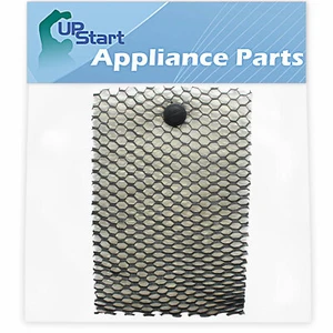 Humidifier Filter for Holmes HM630,HWF100,Bionaire BCM646,BCM740B,Sunbeam SCM630 - Picture 1 of 1