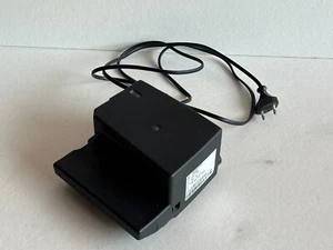 LINAK CB9000PP2-00000 Control Box - Picture 1 of 4