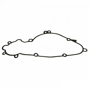 Junta de tapa de encendido ATHENA se adapta a Husqvarna TC TE TXC SMR 449 511 11-13 - Imagen 1 de 1