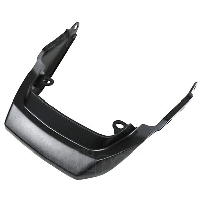 Cubierta de asiento trasero genuino OEM 2017-2020 Honda Grom 125 panel carenado capucha Foto 1 de 2