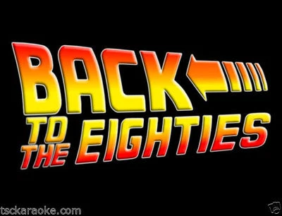 30 Karaoke CDG Disc Set Legends Superstar 60s 70s 80s 90s 2000s NEW! - Image 1 of 4