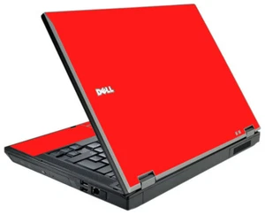 LidStyles Standard Laptop Skin Protector Decal Dell Latitude E5510 - Picture 1 of 11