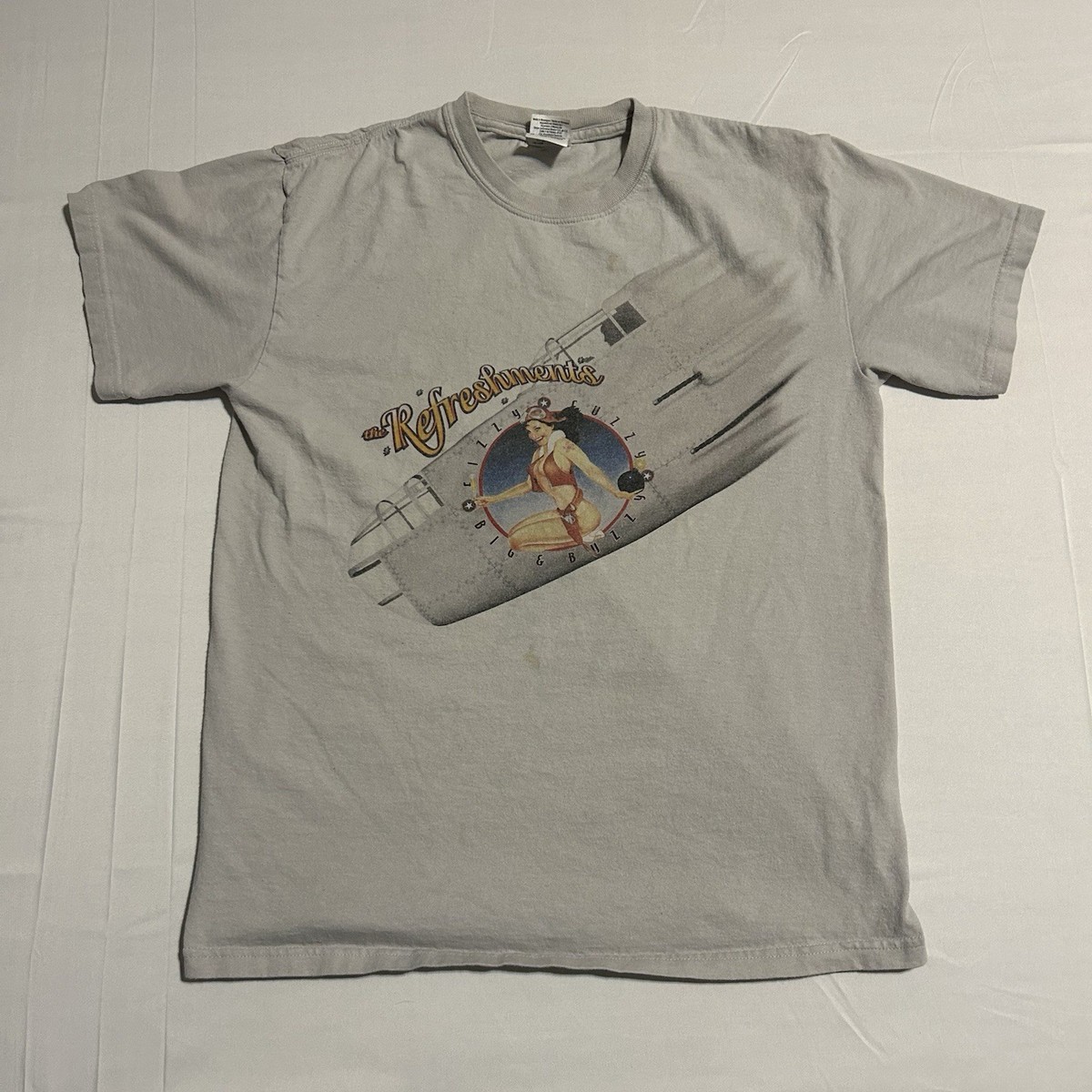 Gildan 1990s Vintage T-Shirts for Men for sale | eBay