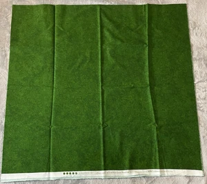 Dapple by Patrick Lose Studios for RJR Fabrics Green 22 Inches x 42 Inches Wide - Picture 1 of 3