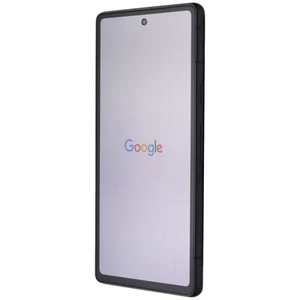 Google Pixel 7a (6.1-in) Smartphone (G0DZQ) Verizon Seulement - 128GB / Charbon - Photo 1 sur 7