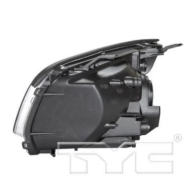 Сертифицированная TYC 20-6547-01-1 NSF фара в сборе для 04-05 Toyota RAV4 - Изображение 1 из 4