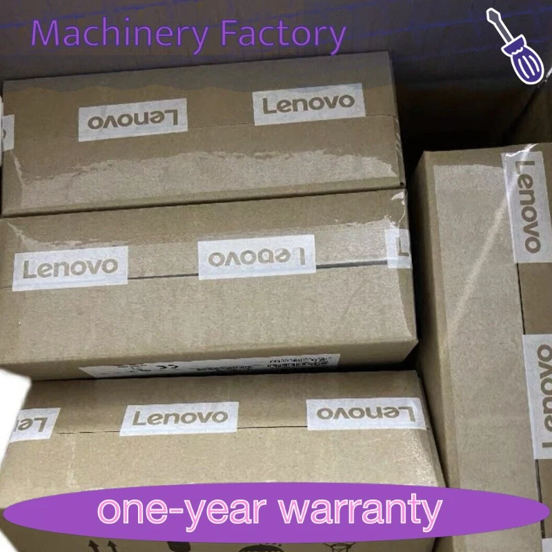 LENOVO 00AJ395 120GB 00AJ396 6G 00AJ399 SATA 2.5" SFF SOLID STATE DRIVE SSD - Image 1 of 1