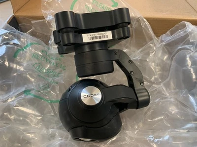 YUNEEC CGO-ET für H520 - Bild 1 von 2