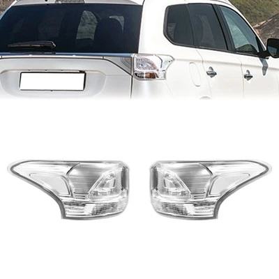 Luz de freno trasera 8330A790 8330A789 para Mitsubishi para Outlander 2014-2015 Foto 1 de 4