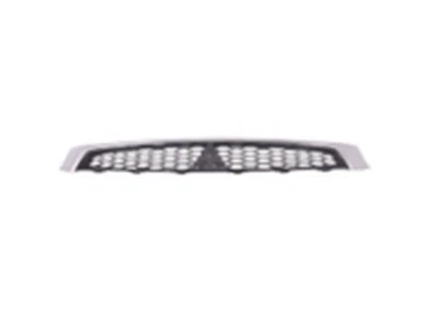 Sherman Grille Assembly For Mitsubishi Lancer Sedan 2016-2017 - Image 1 of 3