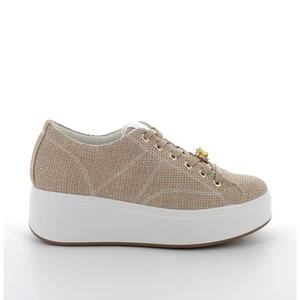 IGI&CO 7657411 Sneakers Donna PE25 - Imagen 1 de 1