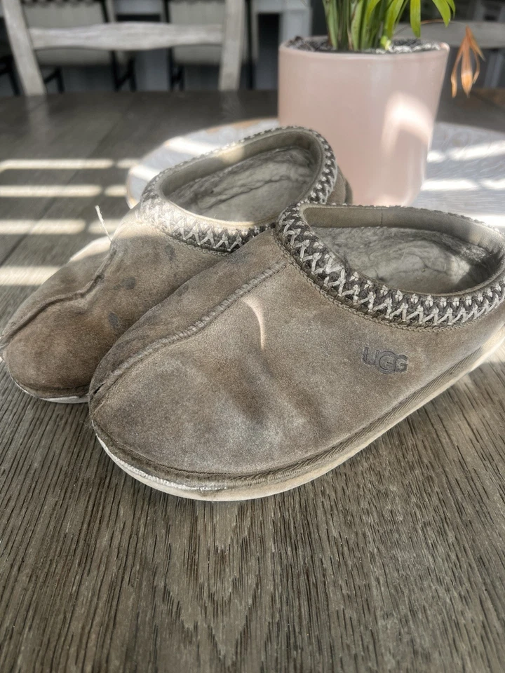 Tasman UGG Kids talla 1 Foto 1 de 1