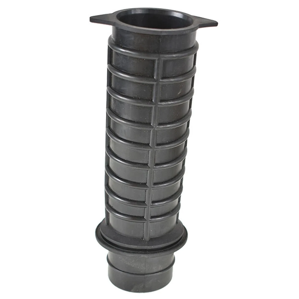 Carburetor To Airbox Intake Boot For Polaris Sportsman 500 HO 2006-2013 5412562 Foto 1 de 4