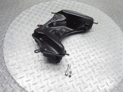 Aprilia RSV1000R 2009 09-14 OEM tanque de aceite motor conjunto de refrigeración fluida Foto 1 de 4