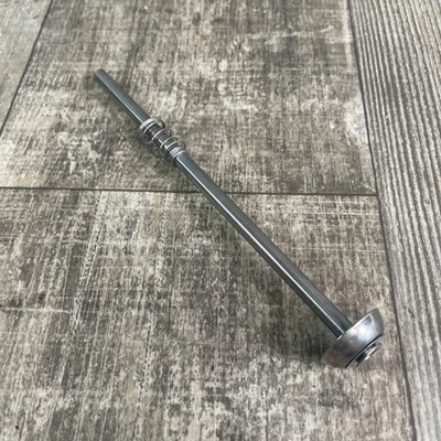 Presto Coffee Perk 12-Cup Cordless Coffee Maker 0281507 - Replacement Stem - Image 1 of 3