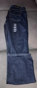 Women’s Jeans - Picture 1 of 2