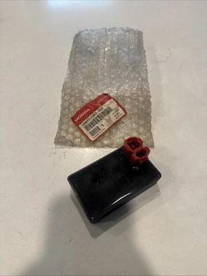 Nuevo módulo de control de encendido Honda 30410-HM5-505 CDI 1994-97 TRX300FW Fourtrax Foto 1 de 4