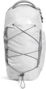 The North Face Borealis Sling Bag Unisex OS grau verstellbar Crossbody SGN1665 - Bild 1 von 10