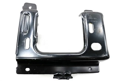 NUEVO OEM Ford parachoques delantero soporte de montaje derecho 6L3Z-17B984-AA F-150 2006-2008 Foto 1 de 4