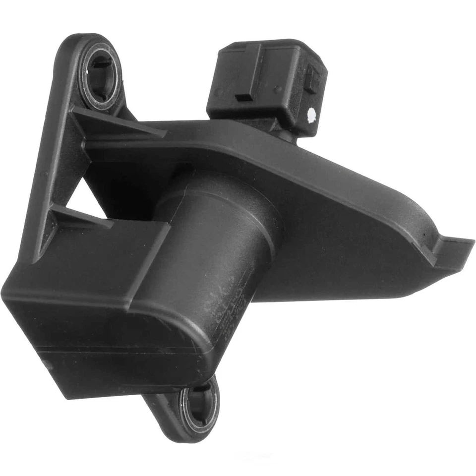 Sensor de posición del cigüeñal del motor para Mercury Mountaineer 1998-2010 GLOBAL PAR Foto 1 de 1