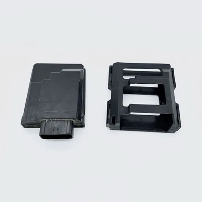 Suzuki RMZ450 2016-2017 OEM CDI caja unidad de control de encendido ECU RM-Z450 Foto 1 de 4