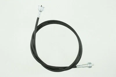 Cable velocímetro Pioneer CA-3013 para modelos seleccionados Chevrolet GMC Pontiac 67-97 Foto 1 de 4
